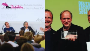 Wolfgang Feindt Todesursache