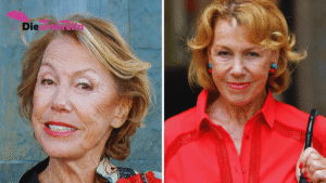 Gaby Dohm