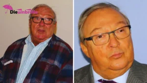Jaecki Schwarz
