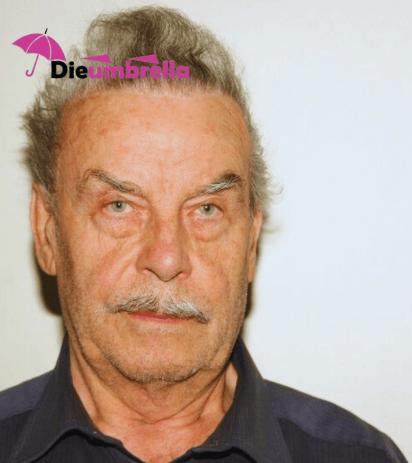 Josef Fritzl Das verstörende Leben, die Tat und ihre Folgen – Eine tiefgehende Analyse Josef Fritzl