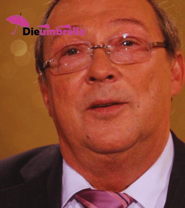 Jaecki Schwarz