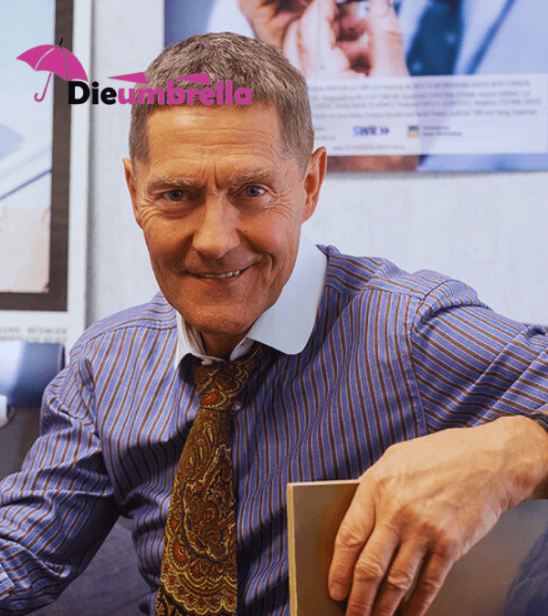 Udo Schenk Leben, Karriere und kulturelles Erbe eines Ausnahme Schauspielers Udo Schenk