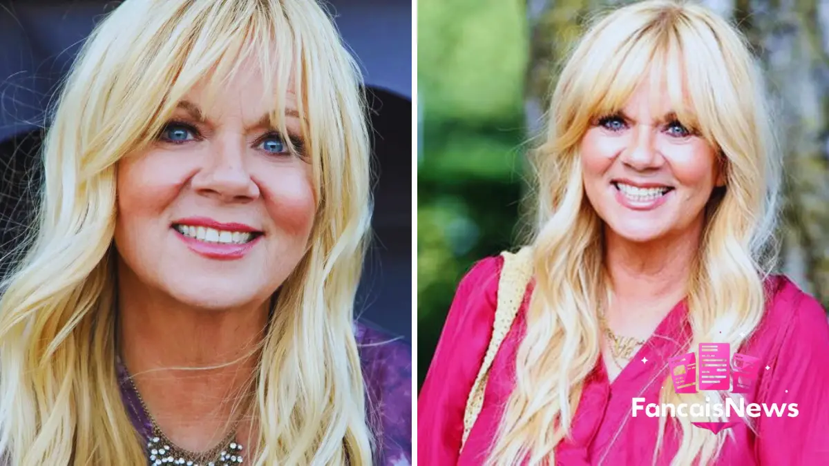 Julia Leischik Tochter Verstorben: Wahrheit, Gerüchte und Hintergründe Julia Leischik Tochter Verstorben