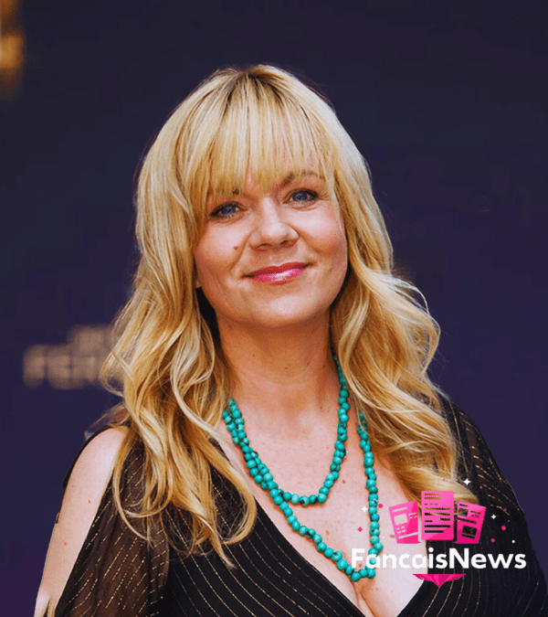 Julia Leischik Tochter Verstorben: Wahrheit, Gerüchte und Hintergründe Julia Leischik Tochter Verstorben