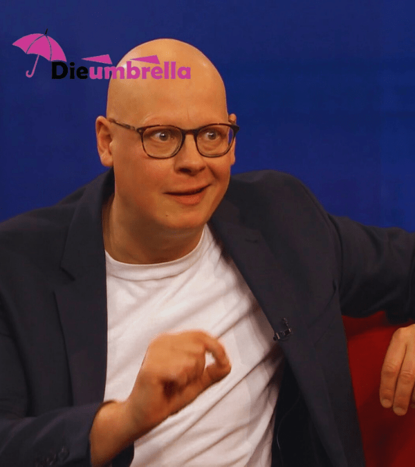 Matthias Deiß Krankheit