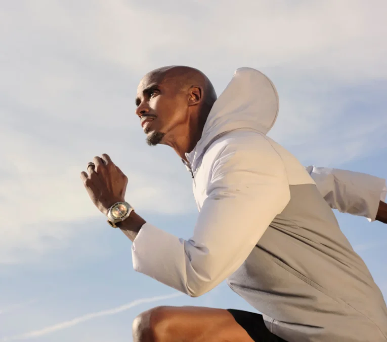 Smartwatch Blutdruck: Funktionen, Kauf und Gesundheit